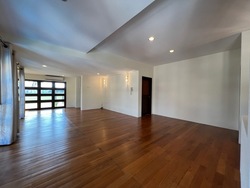 Rasok Drive (D25), Detached #503061941